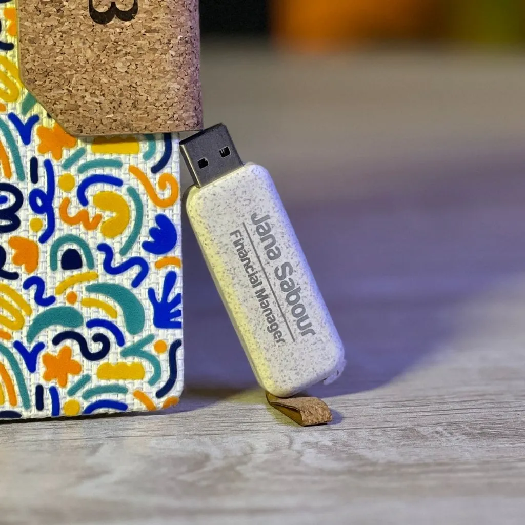 vivid kit flash memorey 