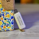 vivid kit flash memorey 