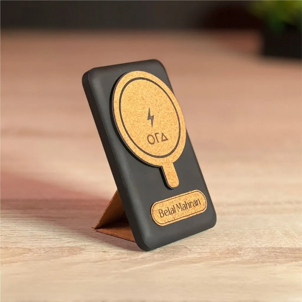 Premium Kit power bank 