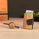 Premium Kit card holder 