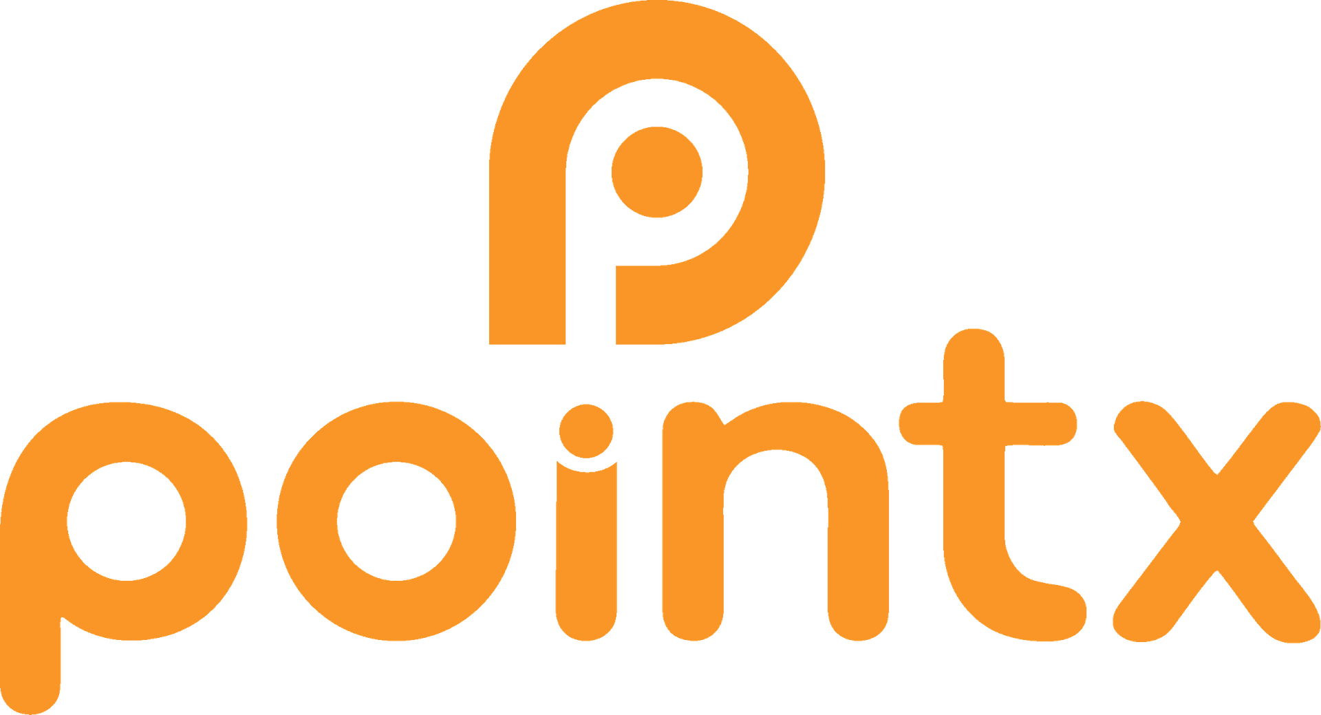 Pointx